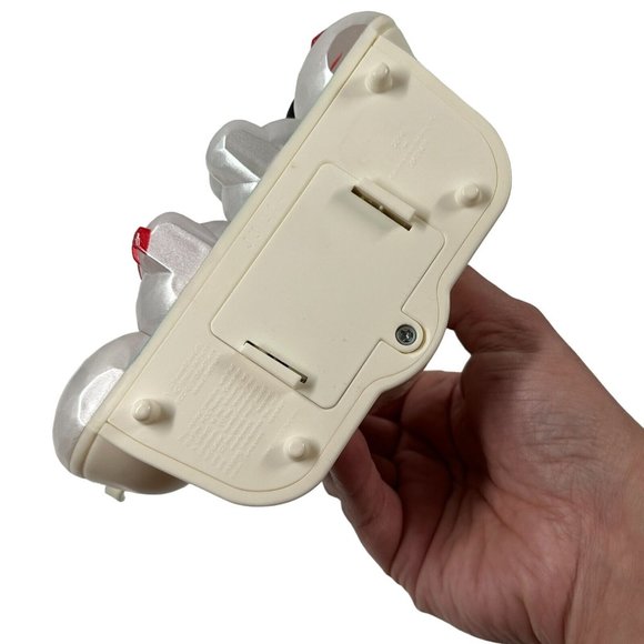 Hallmark 2014 Christmas Concert Snowmen Section 2 & 3 Interactive - Picture 9 of 13